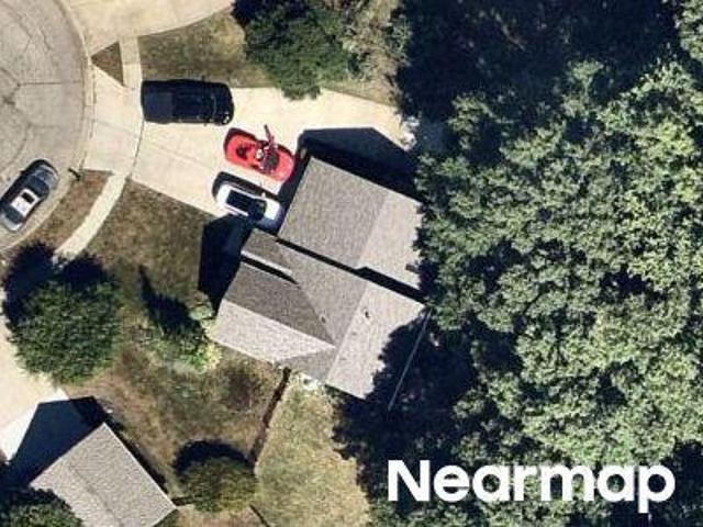 House for sale in Gahanna, Ohio