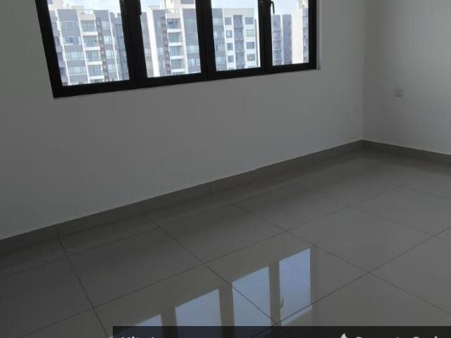 Serviced Residence for sale in Johore Bahru, Johor