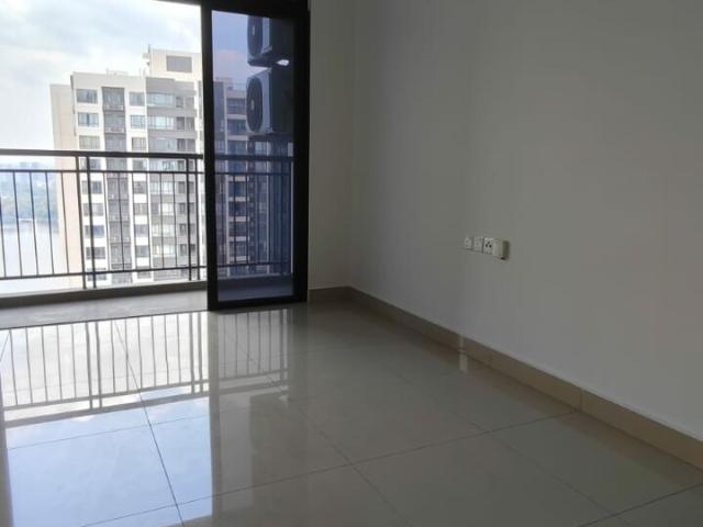 Serviced Residence for sale in Johore Bahru, Johor