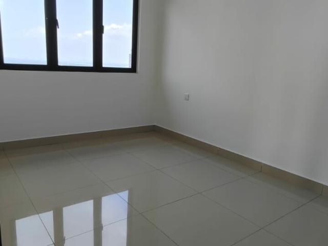 Serviced Residence for sale in Johore Bahru, Johor