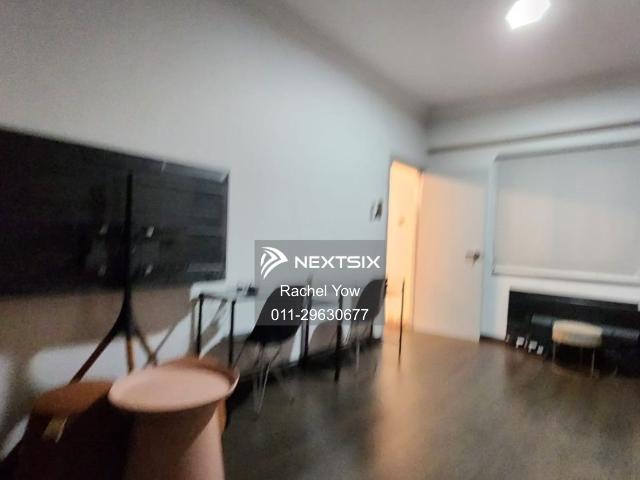 Residential House for rent in Johore Bahru, Johor