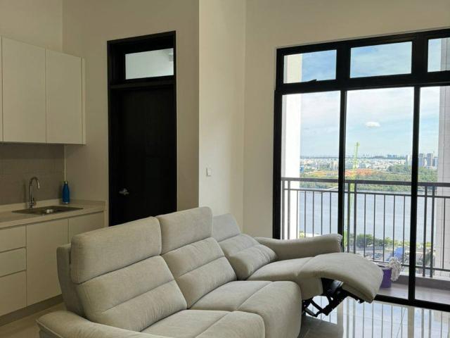 House for rent in Johore Bahru, Johor