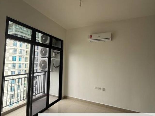 Condominium for sale in Johore Bahru, Johor
