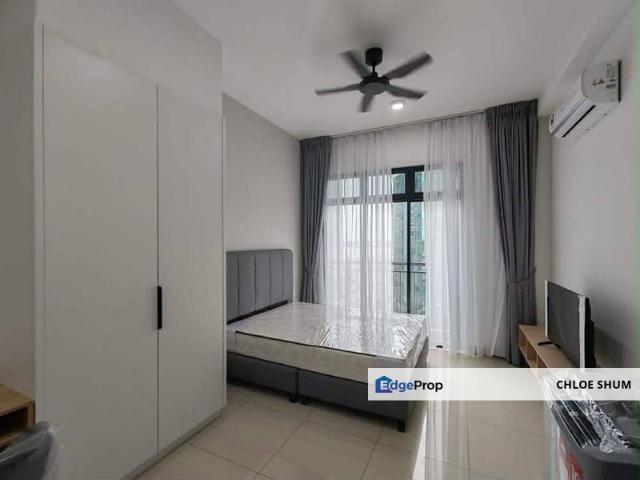 Condominium for rent in Johore Bahru, Johor