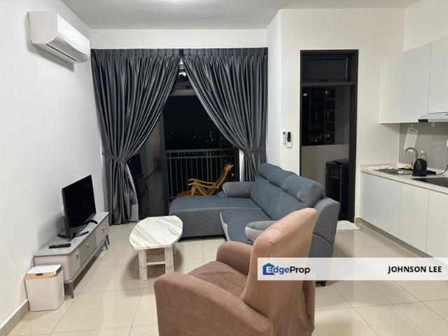 Condominium for rent in Johore Bahru, Johor