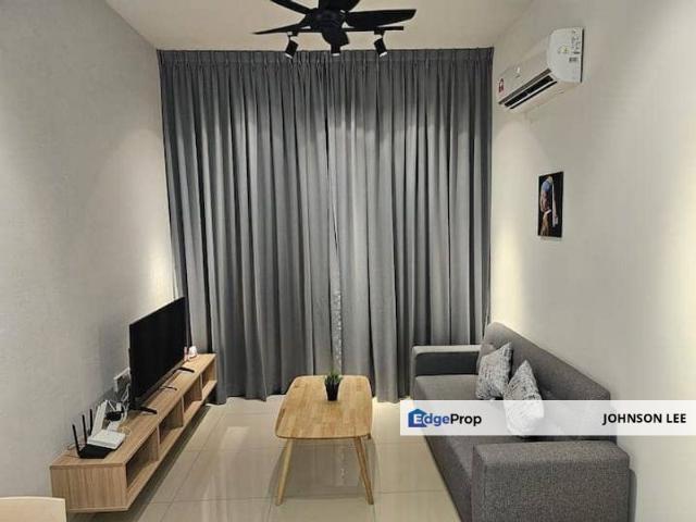 Condominium for rent in Johore Bahru, Johor