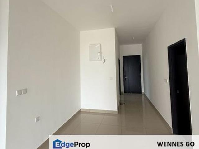 Condominium for sale in Johore Bahru, Johor