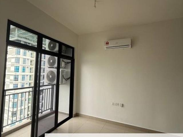 Condominium for sale in Johore Bahru, Johor