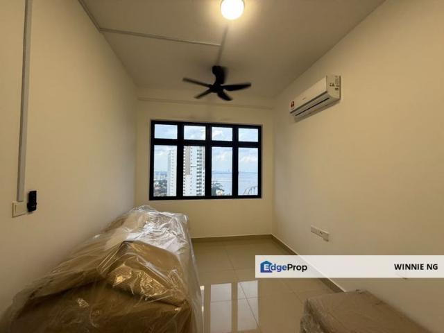 Condominium for rent in Johore Bahru, Johor