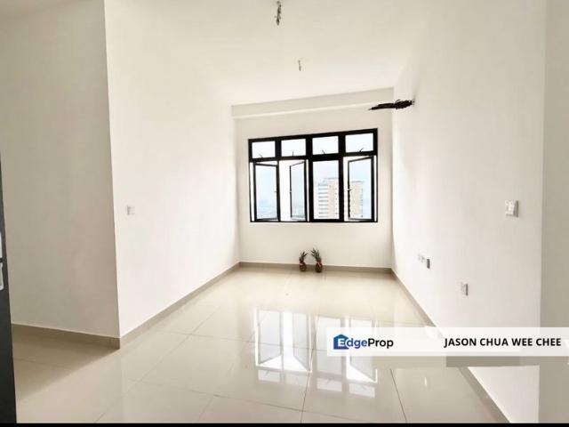 Condominium for sale in Johore Bahru, Johor