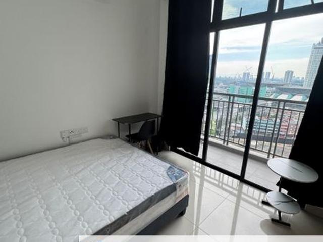 Condominium for rent in Johore Bahru, Johor