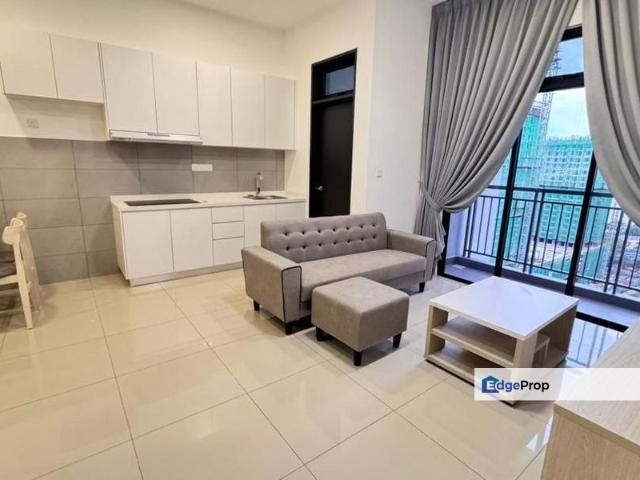 Condominium for rent in Johore Bahru, Johor