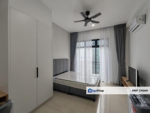 Condominium for rent in Johore Bahru, Johor