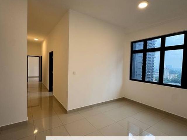 Condominium for sale in Johore Bahru, Johor