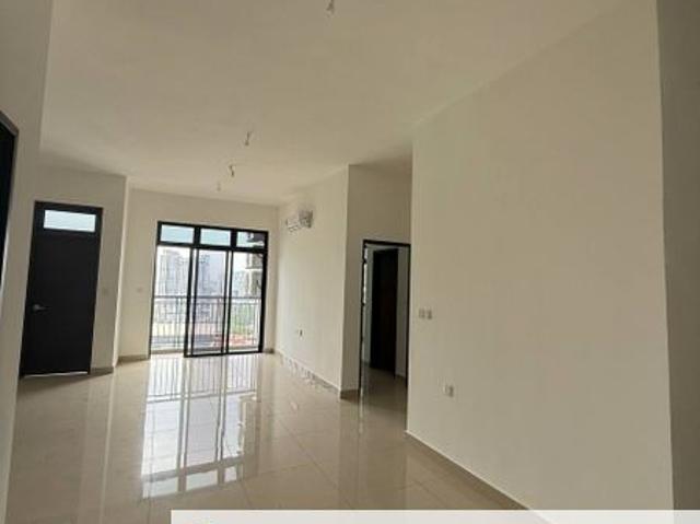 Condominium for sale in Johore Bahru, Johor