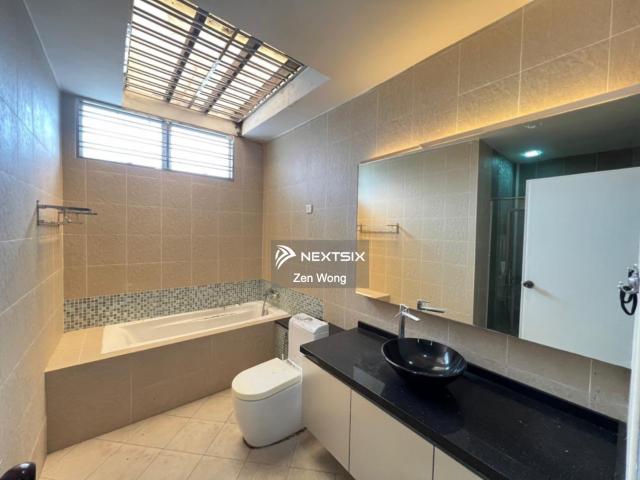 Residential House for sale in Johore Bahru, Johor