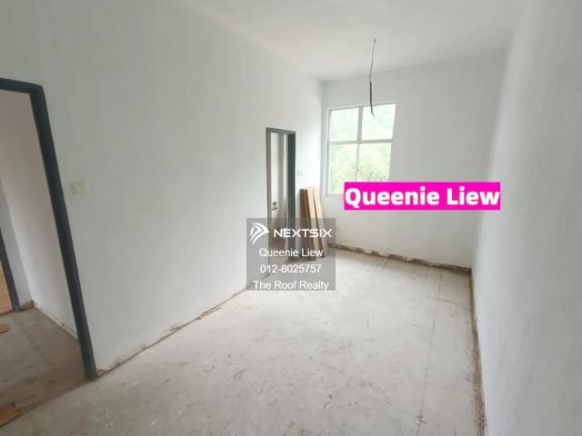 Residential House for sale in Johore Bahru, Johor