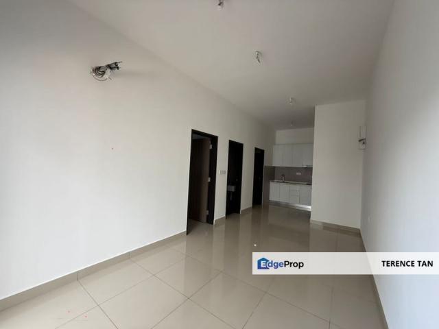 Condominium for sale in Johore Bahru, Johor