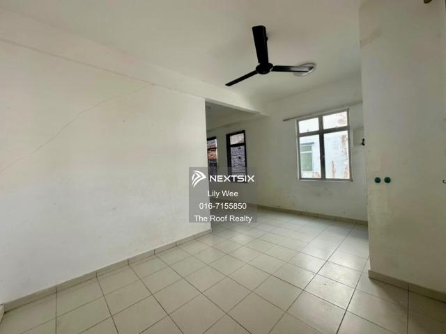 Residential House for sale in Johore Bahru, Johor