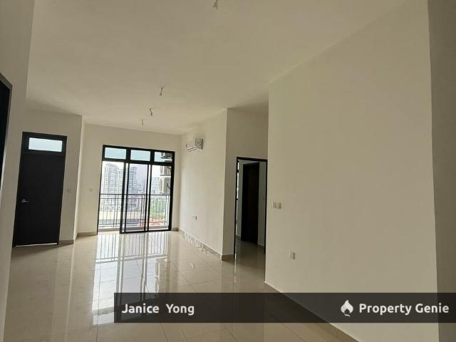 Serviced Residence for sale in Johore Bahru, Johor