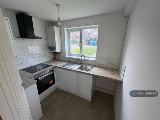 Apartment for rent in Primrose Bank, Pendock