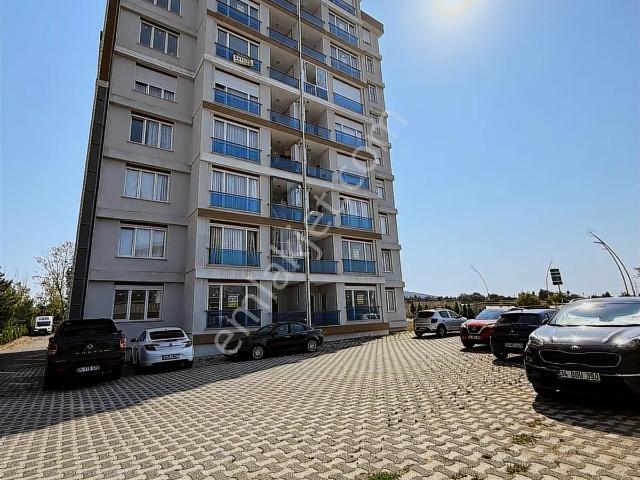 Tuzla, İstanbul içerisinde satılık mülk