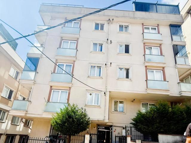 Tuzla, İstanbul içerisinde satılık mülk