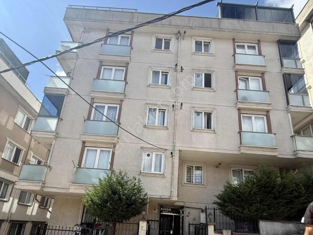 Orta Mahallesi, Tuzla içerisinde satılık mülk