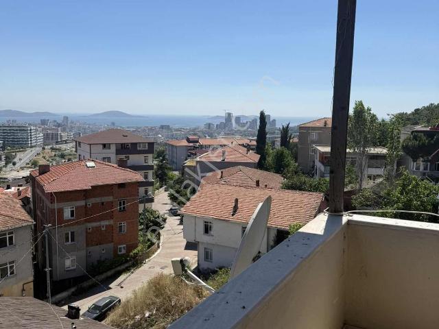Maltepe, İstanbul içerisinde kiralık mülk
