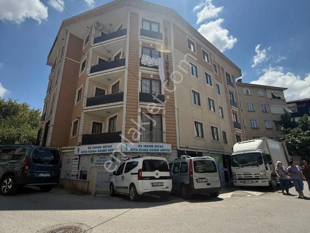 Tuzla, İstanbul içerisinde satılık mülk