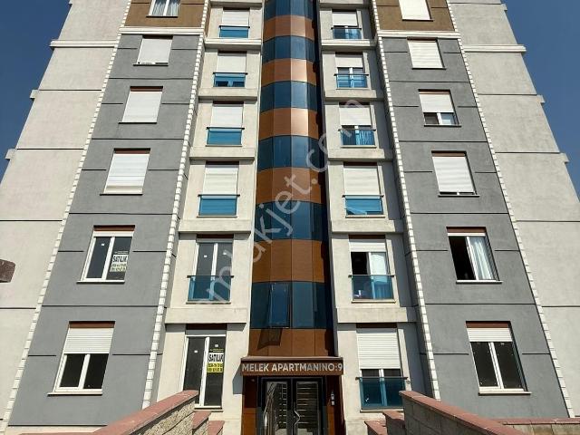 Tuzla, İstanbul içerisinde satılık mülk