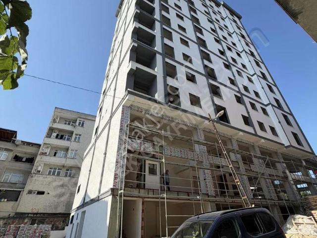 İstanbul içerisinde satılık mülk