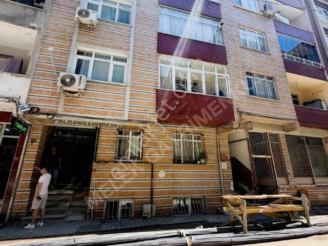 Esenler, İstanbul içerisinde satılık mülk
