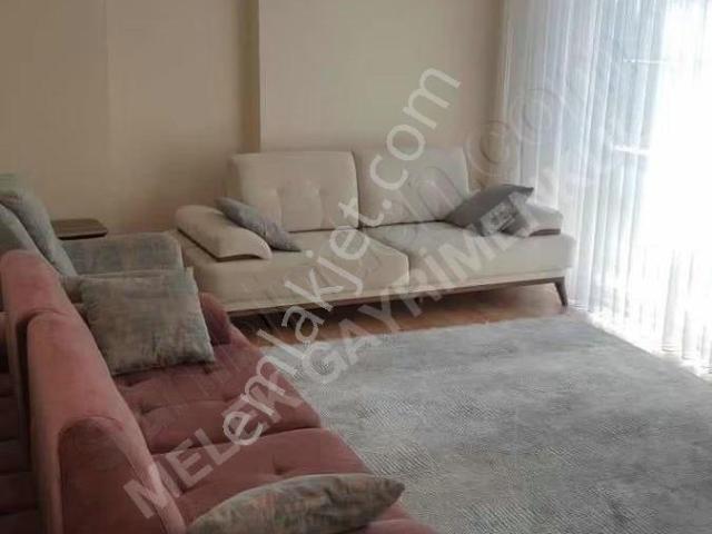 Esenler, İstanbul içerisinde kiralık mülk