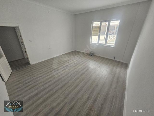 Altindağ, Ankara içerisinde satılık mülk