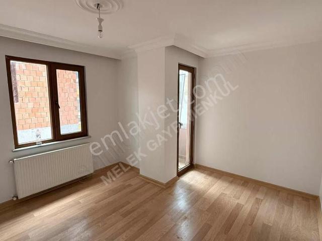 Ataşehir, İstanbul içerisinde kiralık mülk