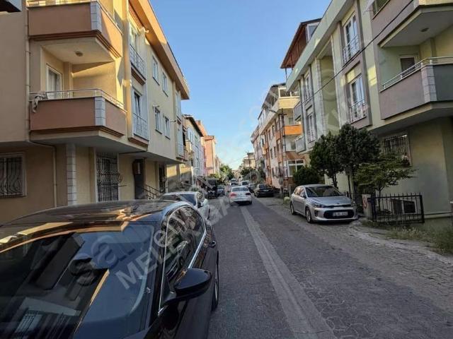Ataşehir, İstanbul içerisinde kiralık mülk