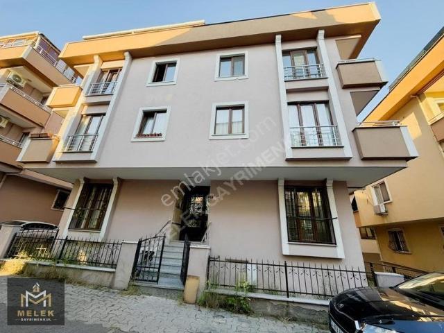 Kayışdağı Mahallesi, Ataşehir içerisinde kiralık mülk