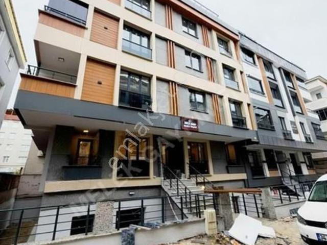 Üniversite Mahallesi, Avcılar içerisinde satılık mülk