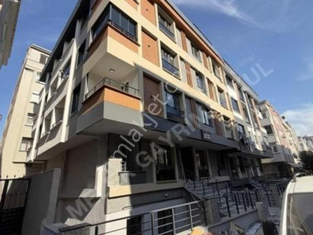 Üniversite Mahallesi, Avcılar içerisinde satılık mülk