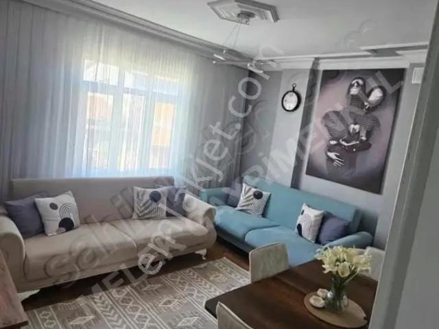 İstanbul içerisinde satılık mülk