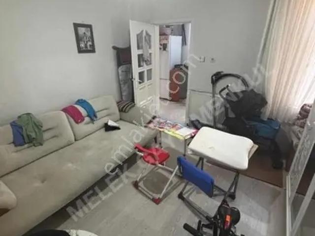 İstanbul içerisinde satılık mülk