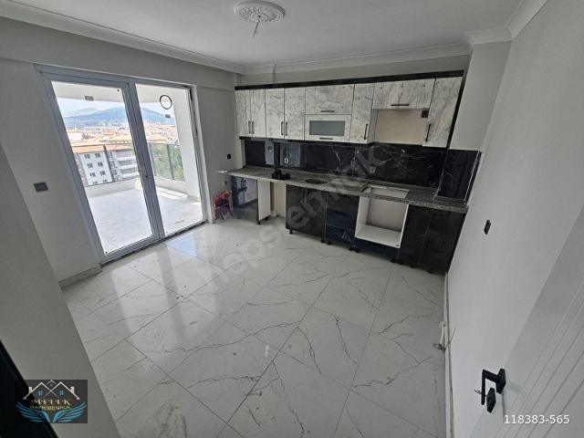 Altindağ, Ankara içerisinde satılık mülk