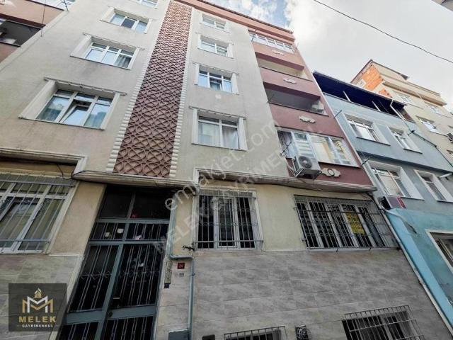Esenler, İstanbul içerisinde kiralık mülk