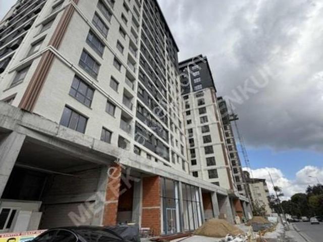 Cumhuriyet Mahallesi, Küçükçekmece içerisinde satılık mülk