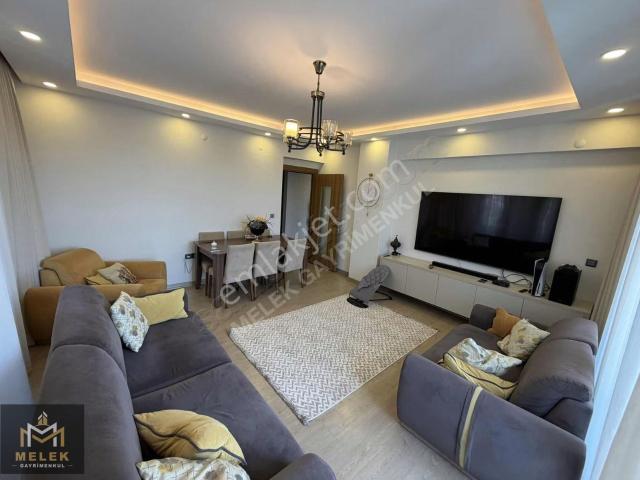 Esenler, İstanbul içerisinde satılık mülk