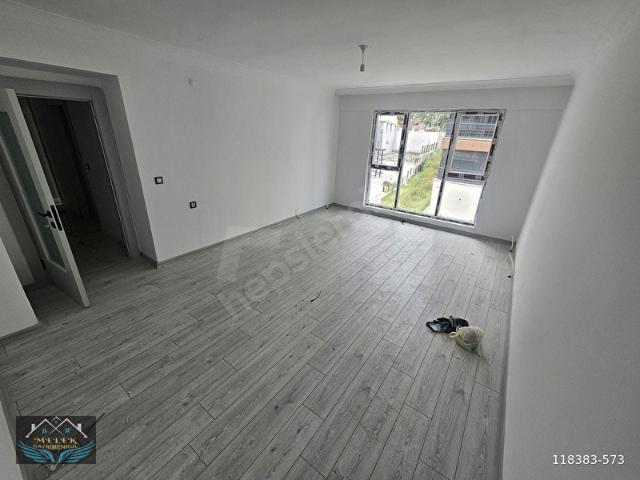 Altindağ, Ankara içerisinde satılık mülk