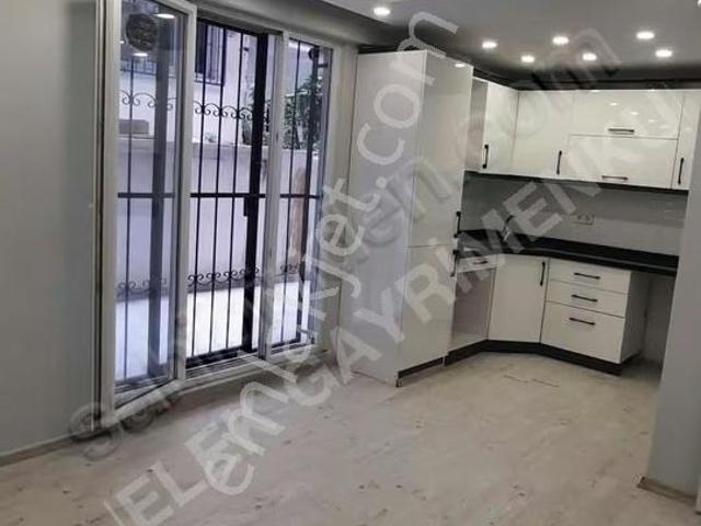 Küçükçekmece, İstanbul içerisinde satılık mülk