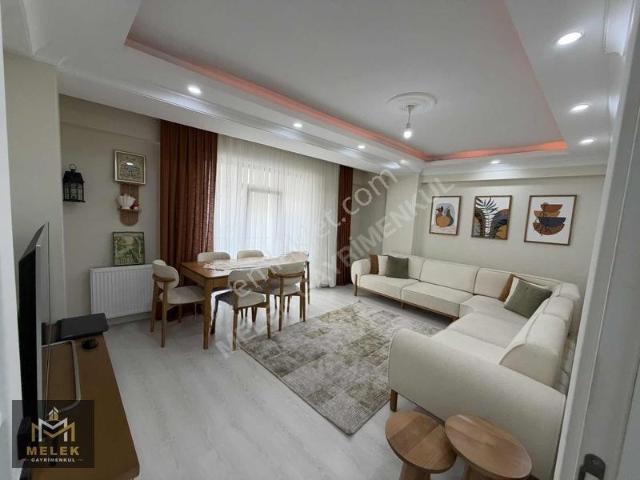 Esenler, İstanbul içerisinde satılık mülk