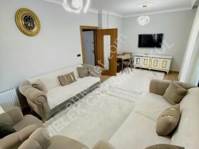 Esenler, İstanbul içerisinde satılık mülk